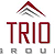 логотип для турфирмы