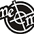 логотип для геймерского компьютера