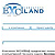 Сайт компании Exciland